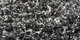 Quivive | Carpet Sign