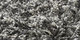 Quivive | Carpet Sign
