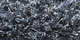 Quivive | Carpet Sign