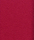 Feltro Color/Basic | Ruckstuhl