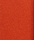 Feltro Color/Basic | Ruckstuhl