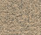 Rollercolor/Rollerwool | Ruckstuhl