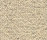 Rollercolor/Rollerwool | Ruckstuhl