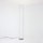 Basis | Reflex | serien.lighting