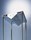 Basis | Reflex | serien.lighting