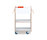 Fixx Container | Lampert, Richard
