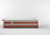 Lönneberga Stacking Bed | Lampert, Richard