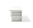 Book Table | Lampert, Richard