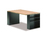 Book Table | Lampert, Richard