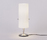 Club | serien.lighting