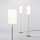 Club | serien.lighting