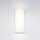 Club | serien.lighting