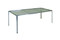 outdoor green | Alias