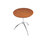 young lady I tree table | Alias