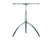 young lady I tree table | Alias
