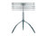 young lady I tree table | Alias