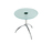 young lady I tree table | Alias