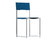 spaghetti | Alias