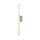Linestra | Mawa Design