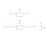 Linestra | Mawa Design