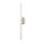 Linestra | Mawa Design