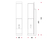 Boat | Mawa Design