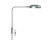 Desk Lamp | Mawa Design