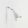 One Eighty | serien.lighting