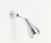 One Eighty | serien.lighting