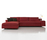 235-238 Mister | Cassina