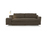 235-238 Mister | Cassina