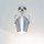 Pan Am | serien.lighting