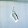 Pan Am | serien.lighting