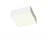 Quadrat | Mawa Design