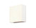 Quadrat | Mawa Design