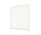 Quadrat | Mawa Design