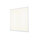 Quadrat | Mawa Design
