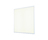 Quadrat | Mawa Design