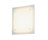 Quadrat | Mawa Design