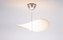 Propeller | serien.lighting