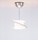 Propeller | serien.lighting