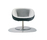 Wok | Andreu World