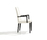 New Anna | Andreu World