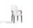 New Anna | Andreu World