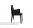 New Anna | Andreu World