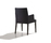 New Anna | Andreu World
