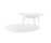 Soverin | Andreu World