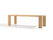 Solid | Andreu World