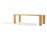 Solid | Andreu World