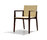 Uni | Andreu World